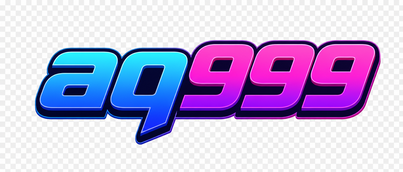 AQ999